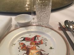 -苏浙总会(国金中心店)