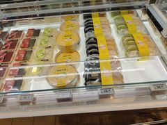 -物美超市(三里河店)