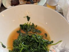 -状元楼(金溪路店)