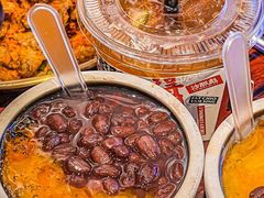 -沙胆彪炭炉牛杂煲(成都玉林店)