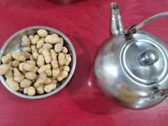 -米二红烧兔(华阳店)