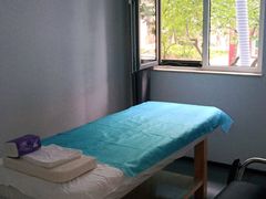 -杏林康桥中医正骨·体态矫正·跌打损伤·推拿按摩(国贸建外SOHO店)