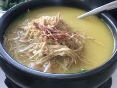 -同庆楼(金宝汇店)