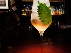-THE OLD HOUSE酒吧