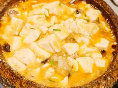 -狮王府淮扬菜(夫子庙老门东店)