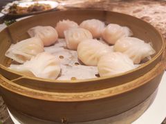 -沙田轩(古北店)