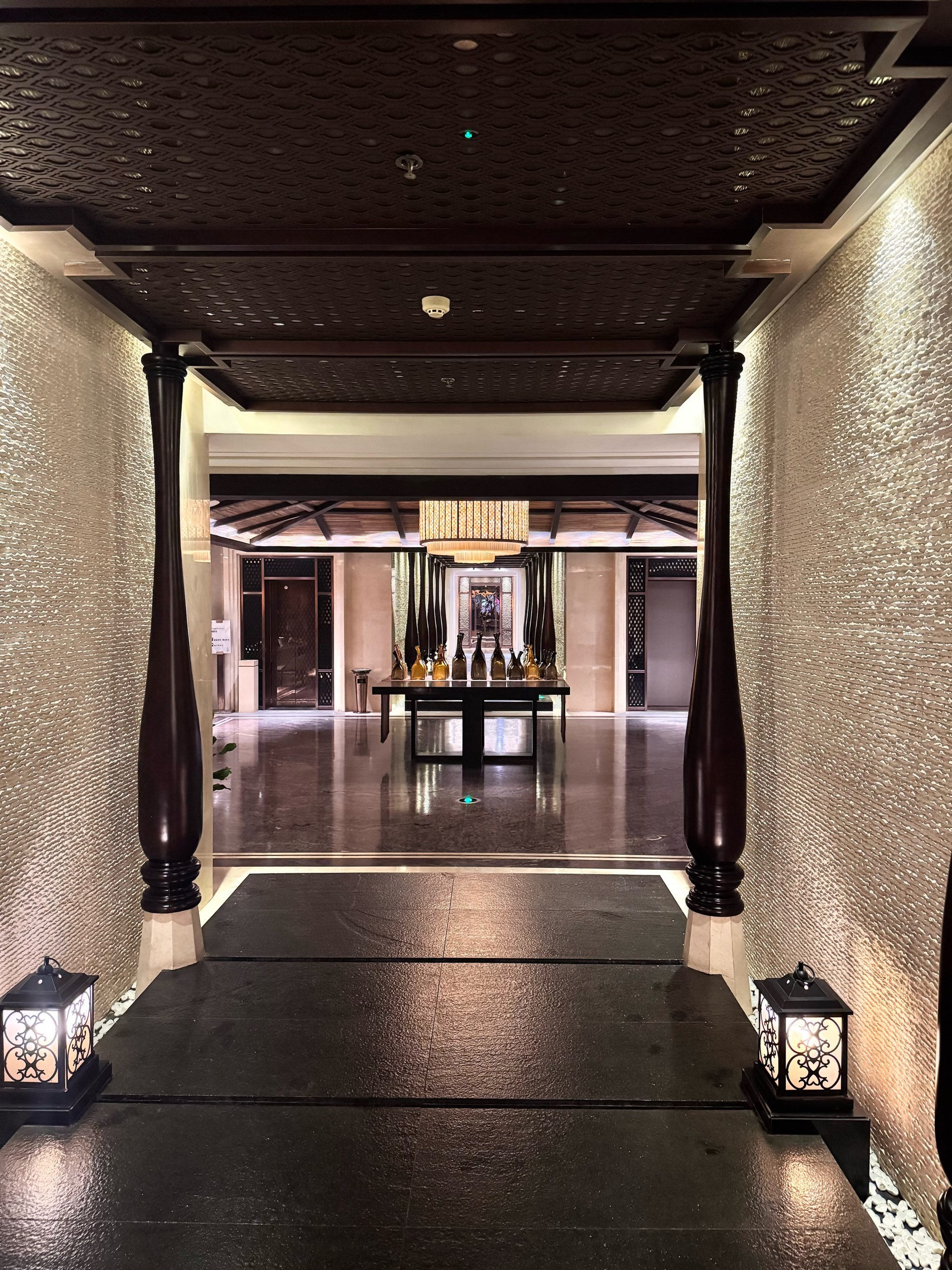 沈阳永利汇洗浴