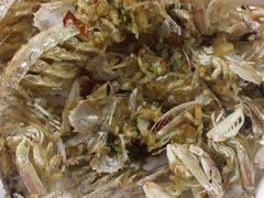 -开禾52阿伟海鲜加工