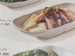 -眉州小吃(石景山店)