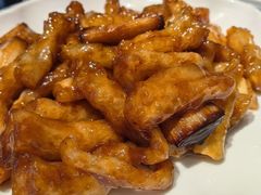 -梅飞酒家(桑园路店)