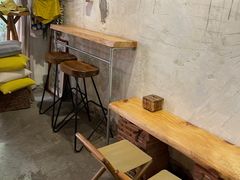 -春庄咖啡SpringHues(钟楼小区店)