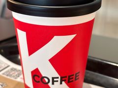 -肯德基(凤凰店)