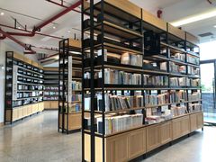 -简屋书店