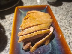 -南京大牌档(三阳广场苏宁店)