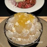 在这里吃到了人生和牛饭！！！