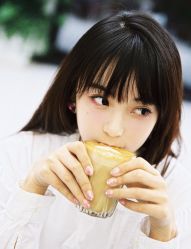 -爱的化妆工作室(雅地天际店)