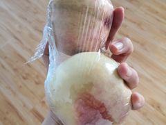 -百果园(绿城百合店)