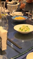-上海喜玛拉雅酒店-宴会中心