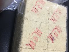 -爱德顺糕点食屋(利民道店)