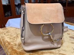 -革瑞斯奢侈品包包护理专家(丹尼斯大卫城店)