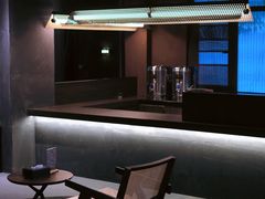 -椿杨樘·明康泡浴养生馆(重庆店)