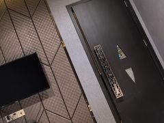 -天诚足道(金融街店)