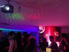 -斋飞·homebar·家庭式酒吧