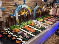 -厦门悦华酒店