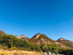 -吉林拉法山