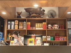 -顺鹅季·非遗烧鹅(六道口店)