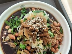 -千盛海南粉(金鸡岭店)