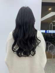 -D.G造型·烫发染发接发