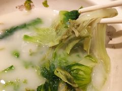 -北园酒家(小北路店)