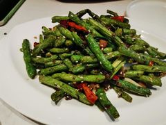 -北李妈妈菜·海肠捞饭(开发区万达店)