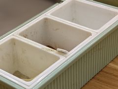 -买又大餐厅(福林里店)