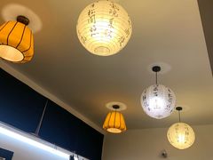 -原田新料理(1912店)