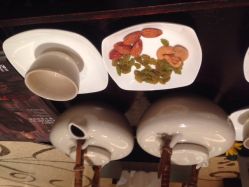 悦椿Spa(花园酒店)-悦椿SPA
