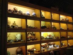 -法云安缦酒店