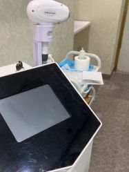 -弘美医美·艾维岚童颜抗衰中心