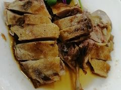 -珠江餐厅