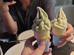 -404干式熟成牛排馆•聚会餐厅