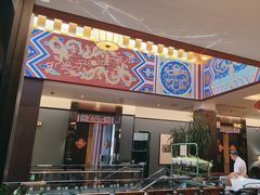 -全聚德(常州店)