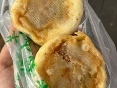 -牛街洪记小吃店(牛街店)
