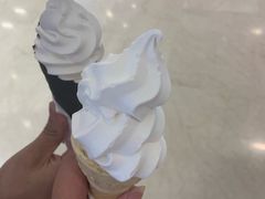 -汉堡王(大连柏威年餐厅店)