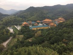 -天下玉苑