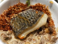 -海底捞火锅(5050购物中心店)