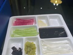 -小大董·烤鸭(凤凰汇店)