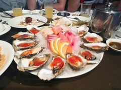 -同乐海鲜(乌节路中央店)