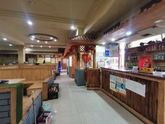 -咱家大东北铁锅炖(太阳沟店)