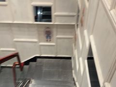 -新珠城鱼坊(龙湖店)